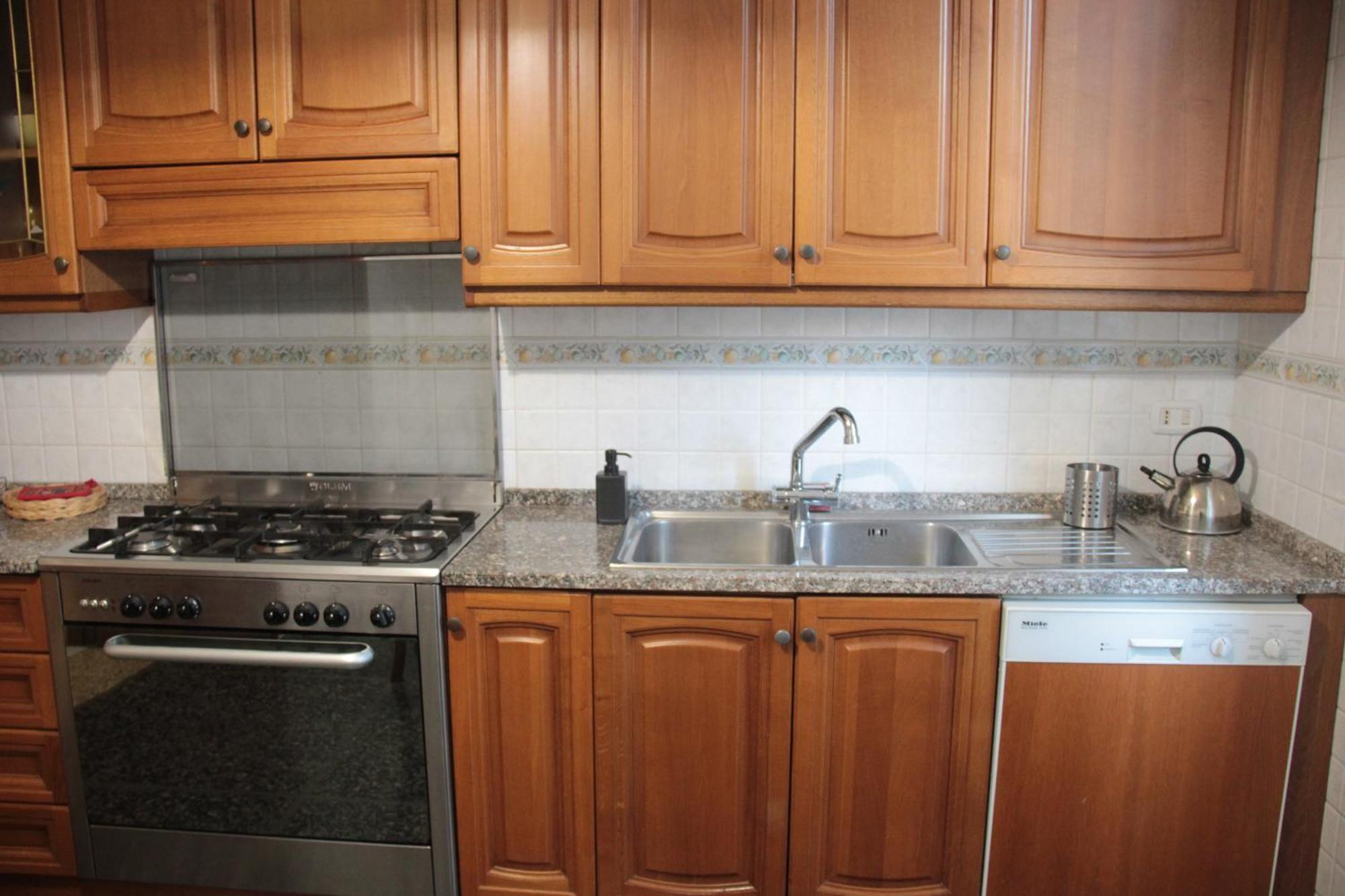 Dimora Re Di Roma - Rome Apartment Екстериор снимка