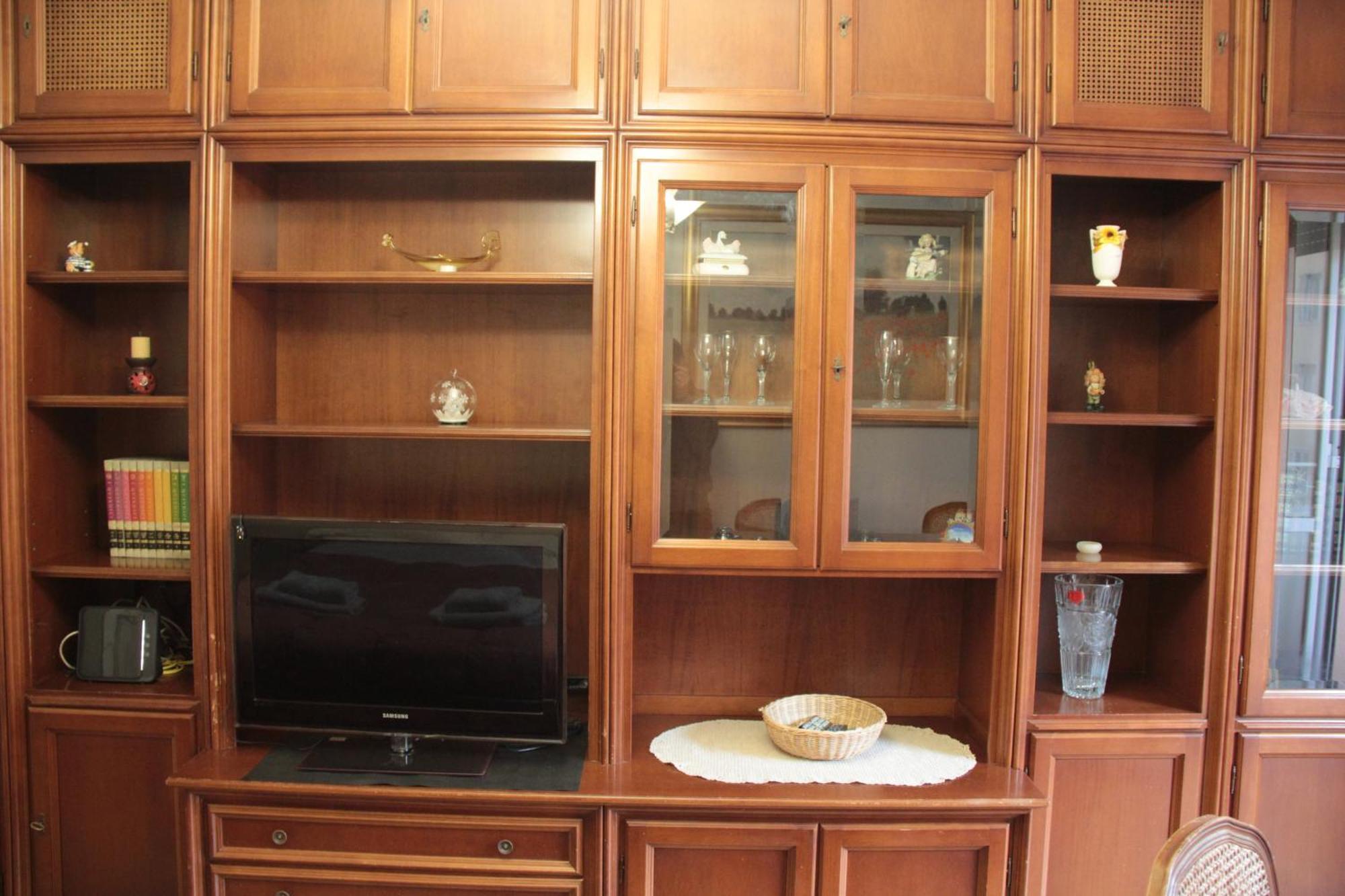 Dimora Re Di Roma - Rome Apartment Екстериор снимка