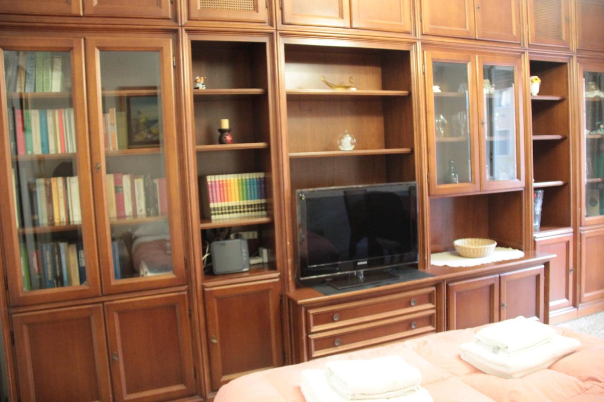 Dimora Re Di Roma - Rome Apartment Екстериор снимка